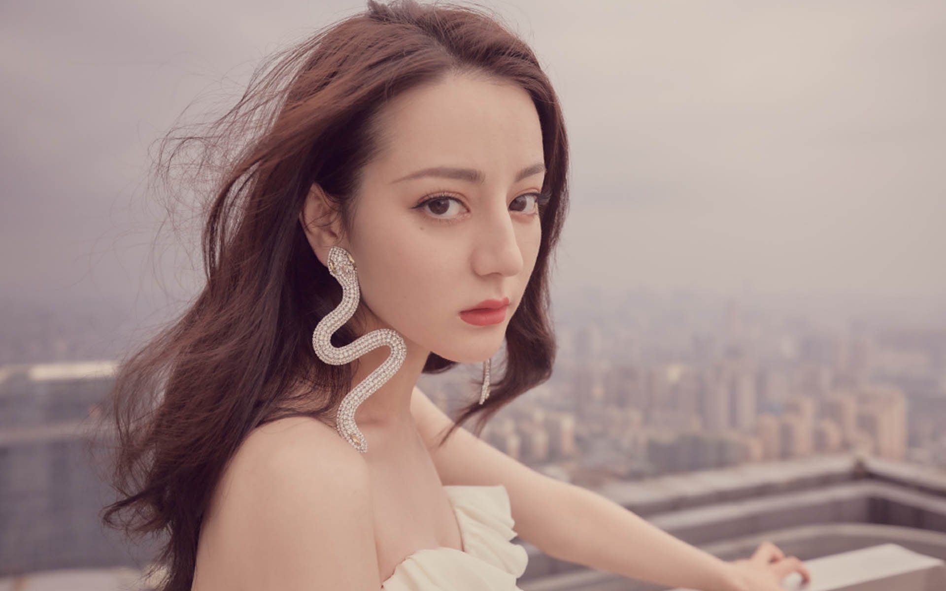 【未来发展】智能科技助力斯诺克普及，斯诺克规划