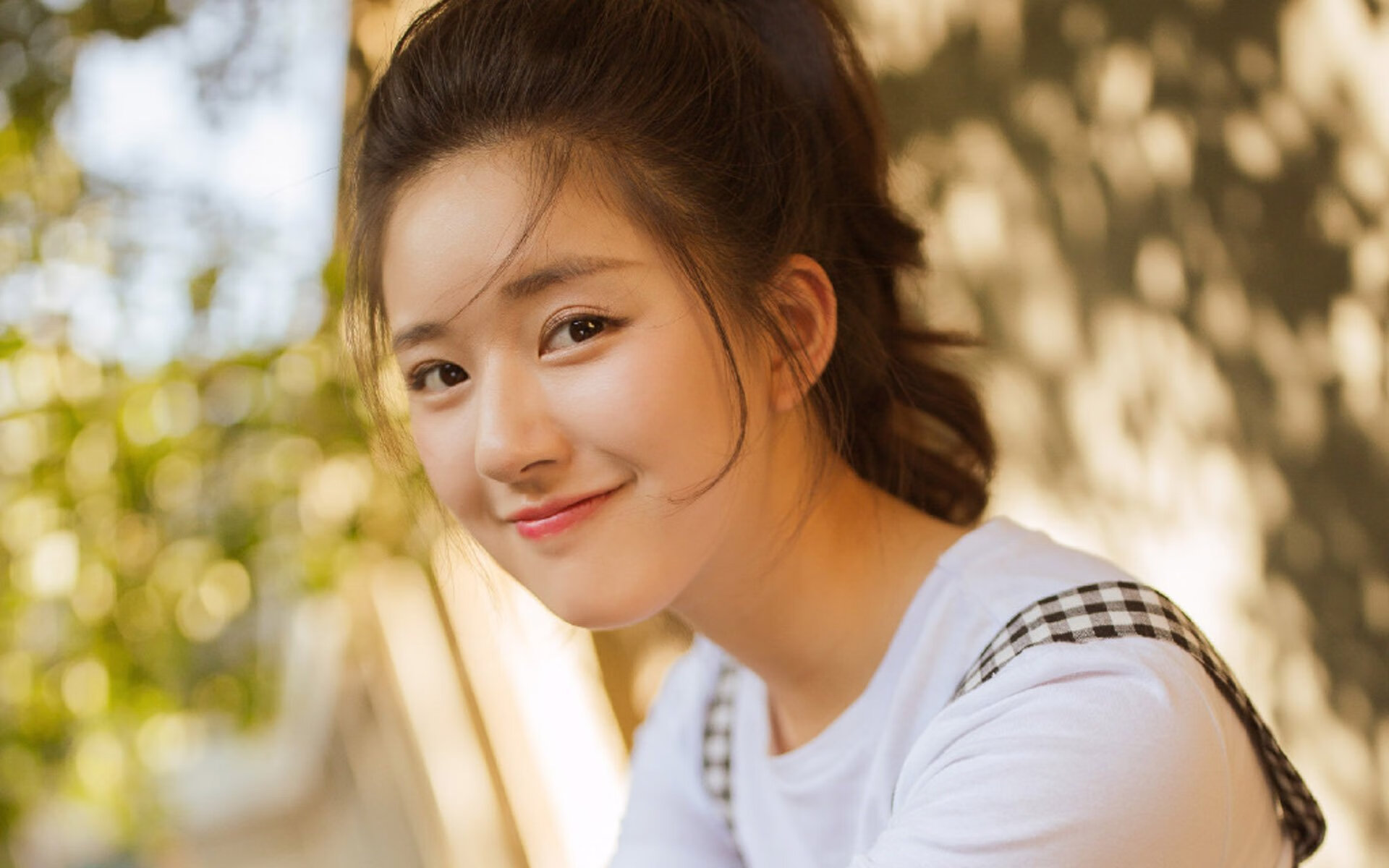 【未来发展】智能科技助力斯诺克普及，斯诺克规划