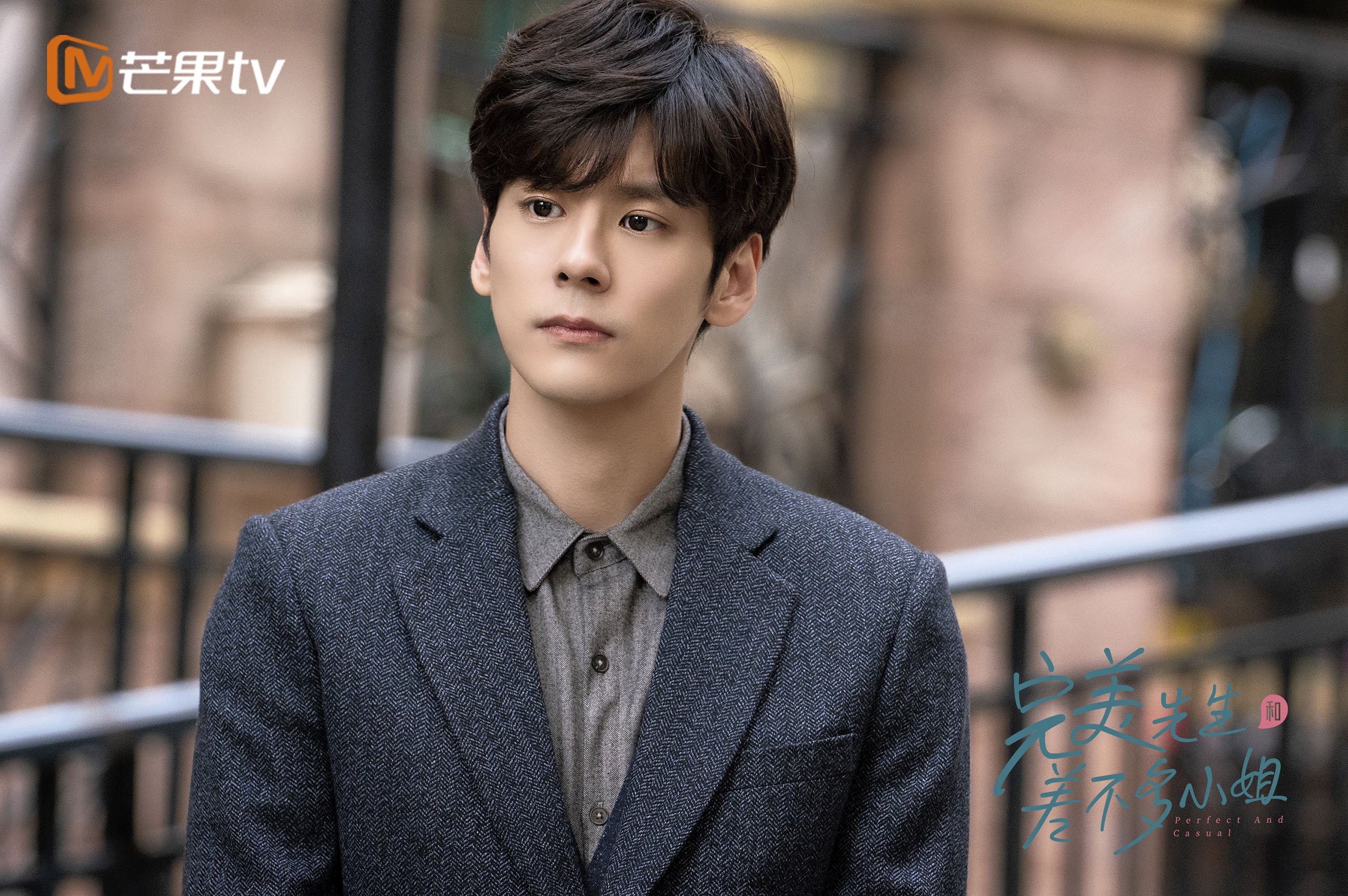 【未来发展】智能科技助力斯诺克普及，斯诺克规划