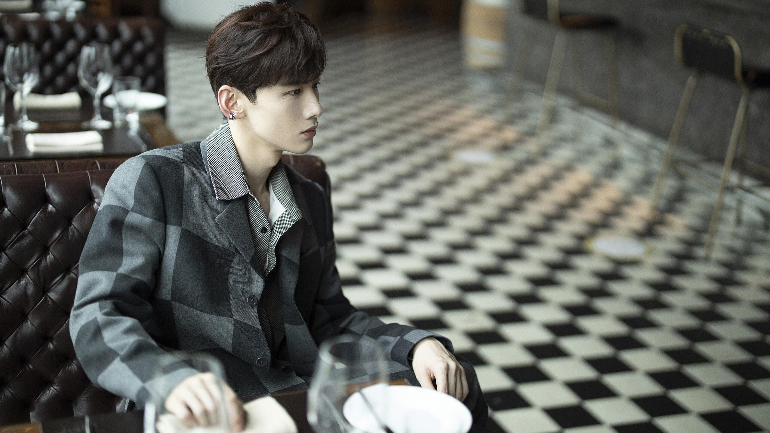 九游oplastic_ 法甲豪门最新引援引发热议，法甲豪门排名