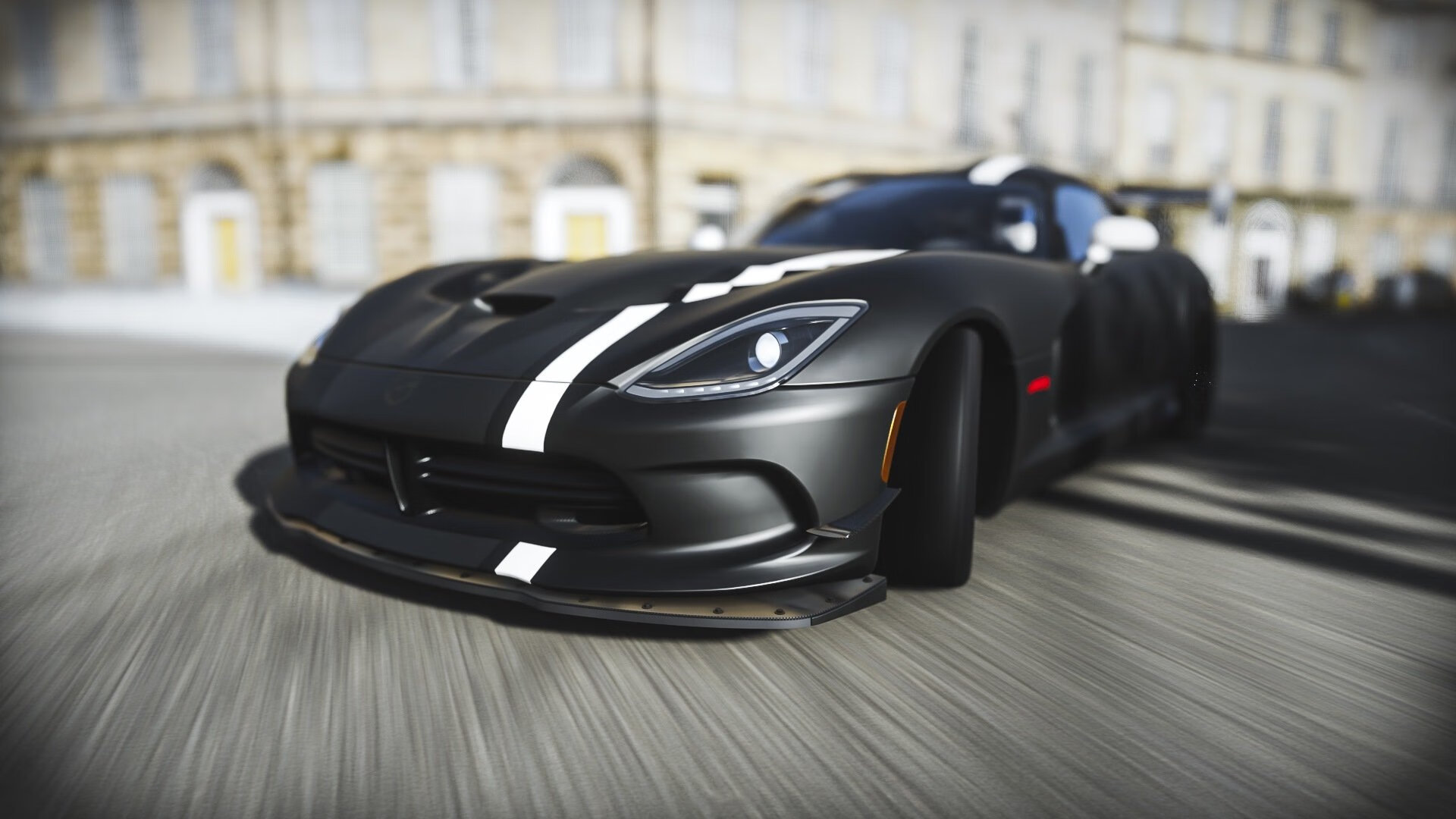 九游oplastic_ 法甲豪门最新引援引发热议，法甲豪门排名