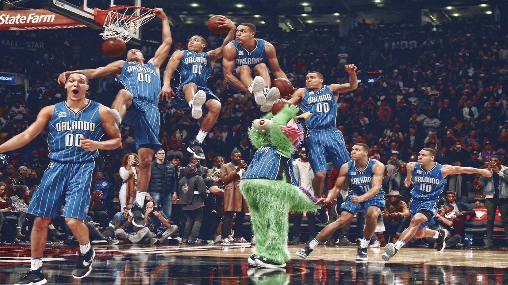 全球车迷聚会盛典：现场气氛爆棚，车迷俱乐部是干嘛的