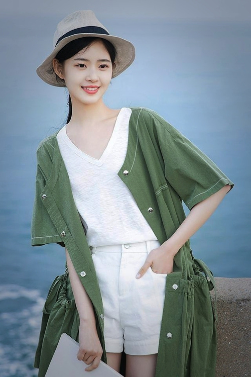 国家体育总局支持青少年篮球行业多元发展，行业规范不断完善，国家对青少年篮球的政策