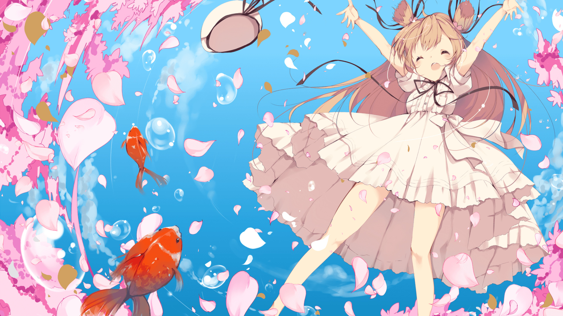 国家体育总局支持青少年篮球行业多元发展，行业规范不断完善，国家对青少年篮球的政策