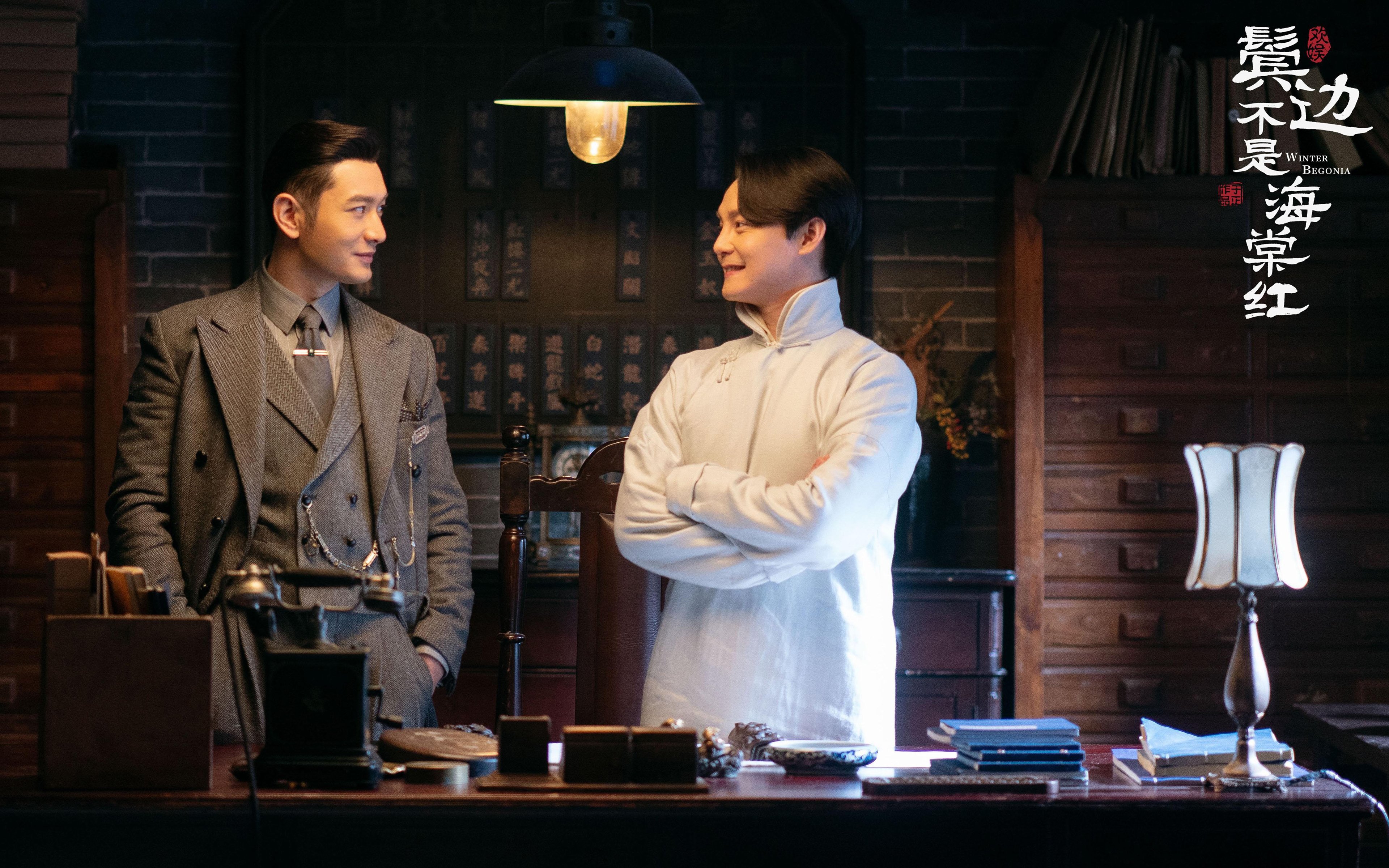 大型全民健身节，创造运动新风潮，大型全民健身活动