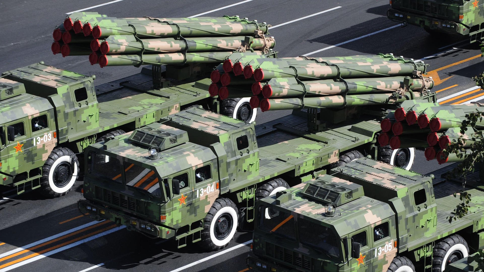 大洋彼岸冲浪盛典，感受海浪激荡的青春热血，大洋彼岸是谁