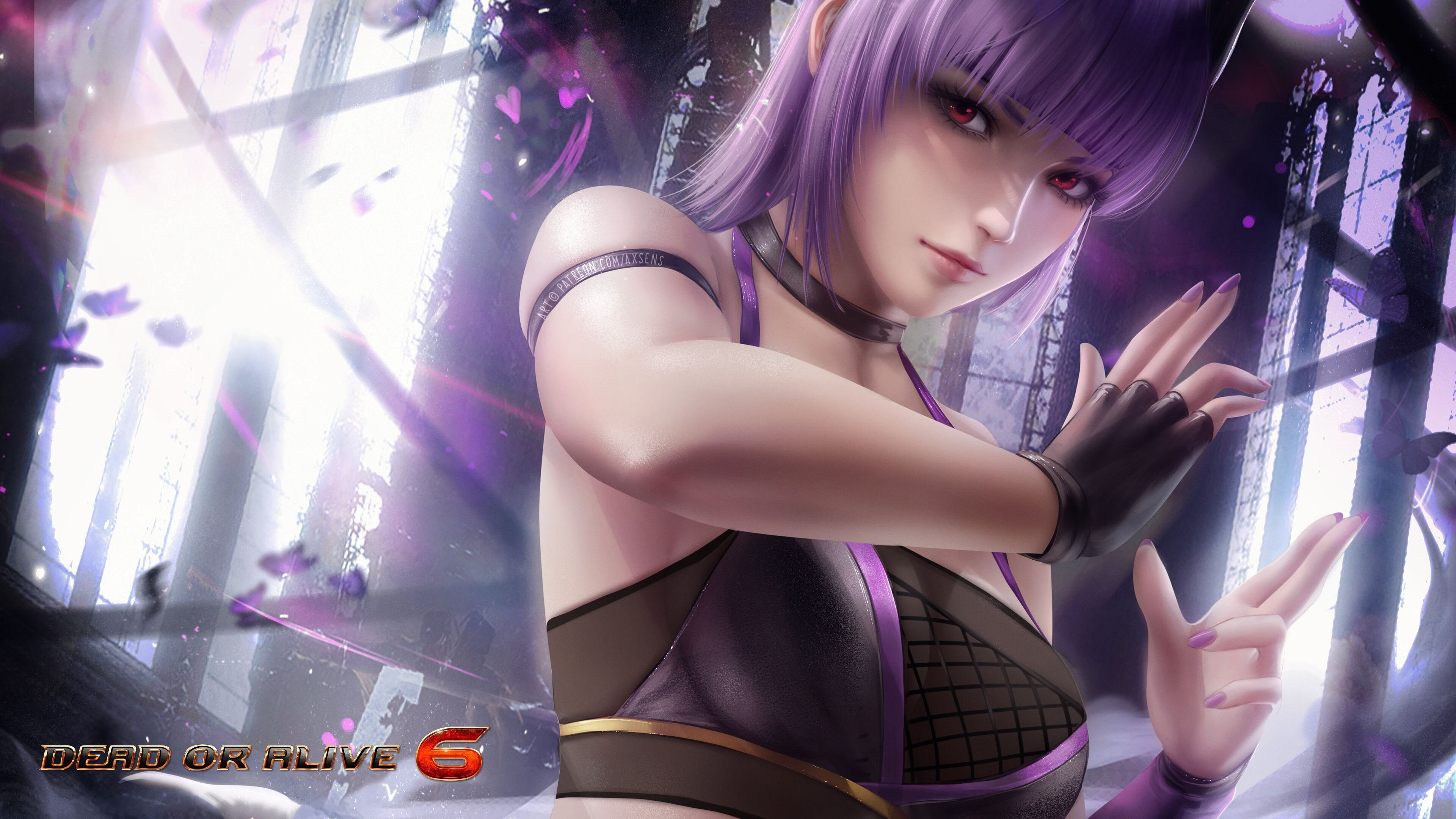 大洋彼岸冲浪盛典，感受海浪激荡的青春热血，大洋彼岸是谁