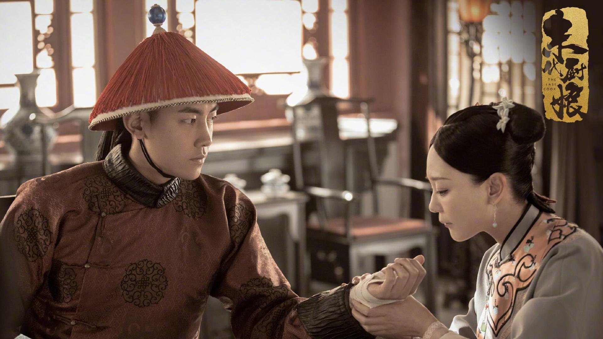 实验性足球赛事试点全国推行，探索多元化比赛模式，校园足球实验班