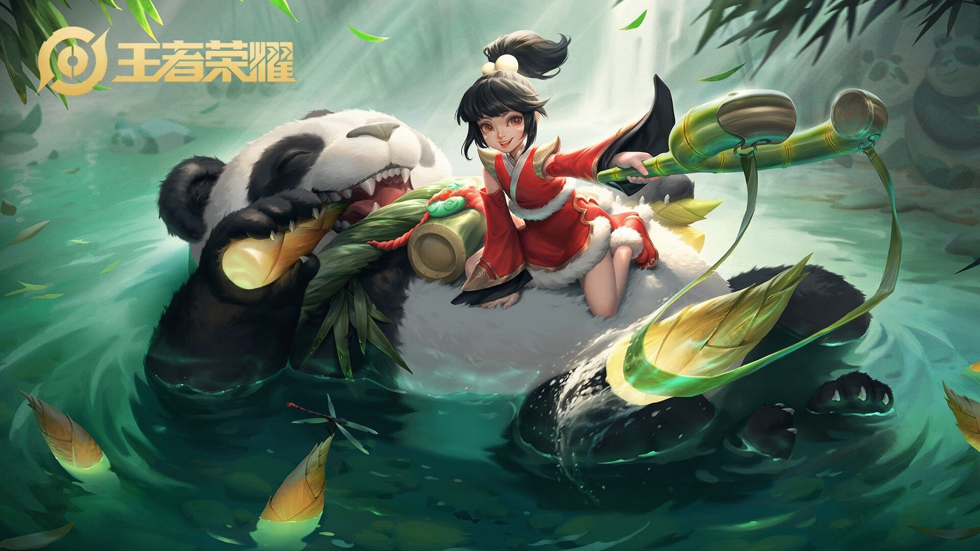 德甲引领欧洲足球新风尚，创新战术层出不穷，德甲intro