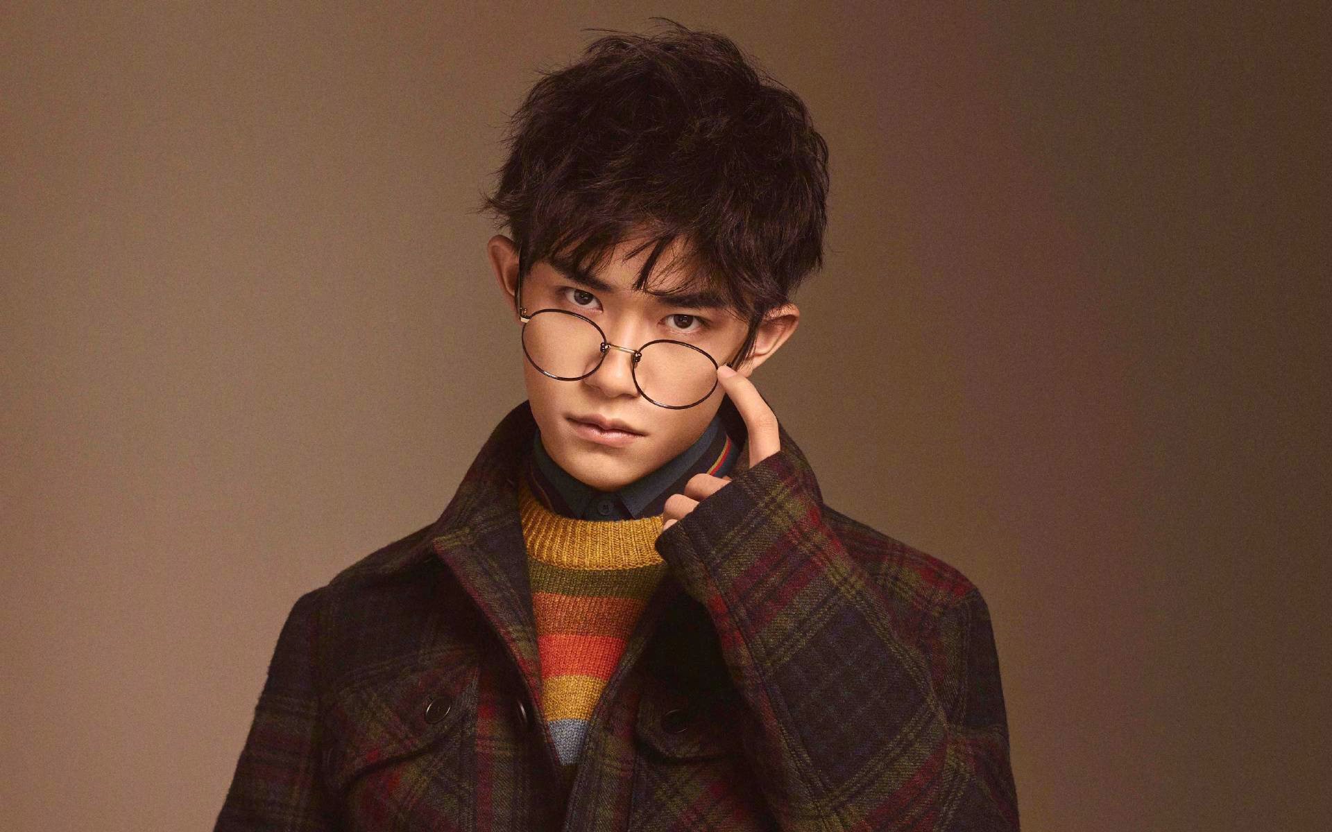 德甲引领欧洲足球新风尚，创新战术层出不穷，德甲intro