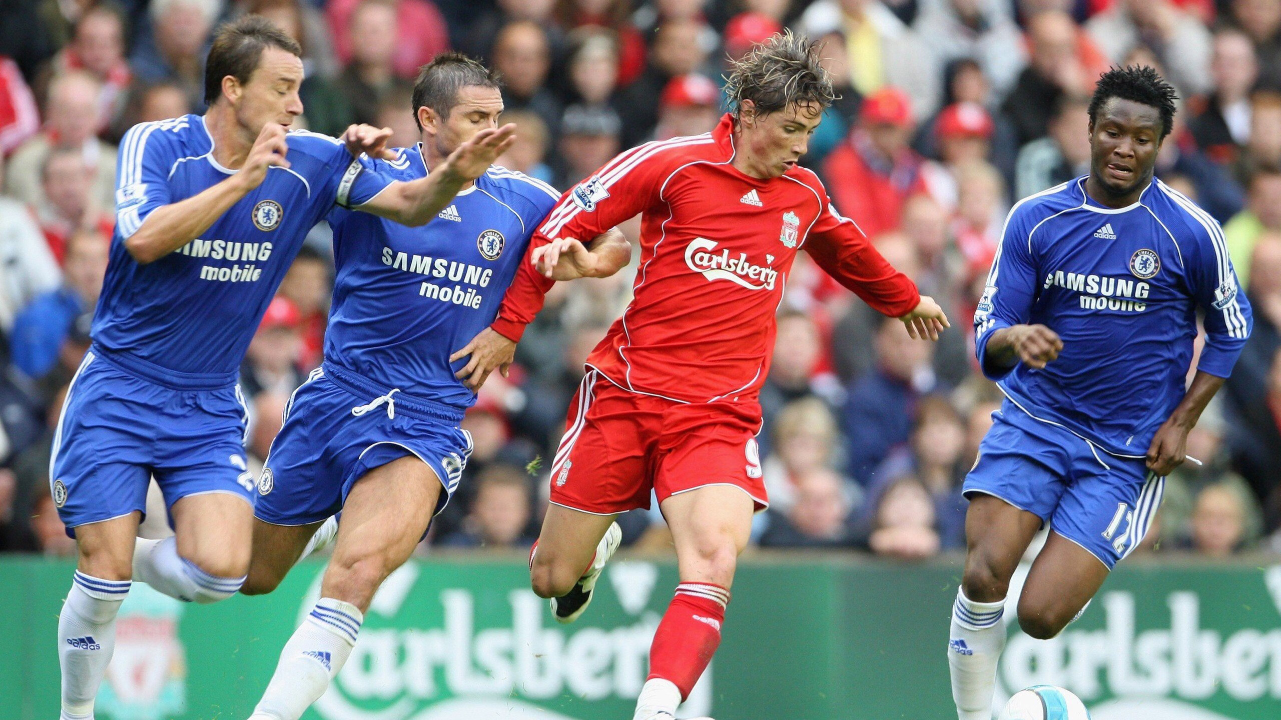 中国足球青训体系升级，培养未来国家队主力，中国足球青训搞得比较好的球队