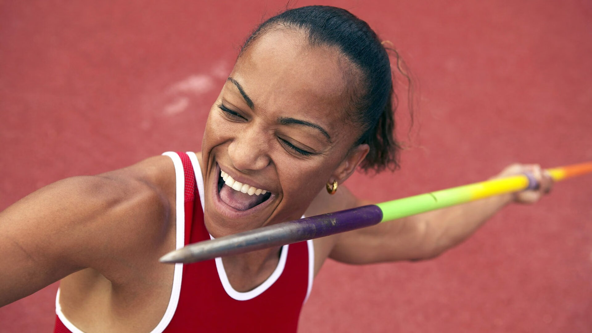 塔特的球场智慧与精准的进攻策划，使袋鼠队战无不胜