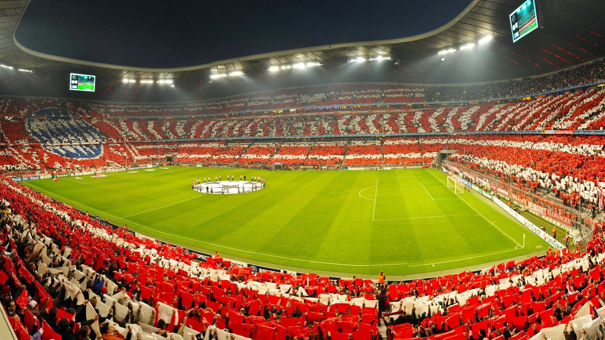 西甲巅峰对战：技术与激情的完美结合，西甲精彩