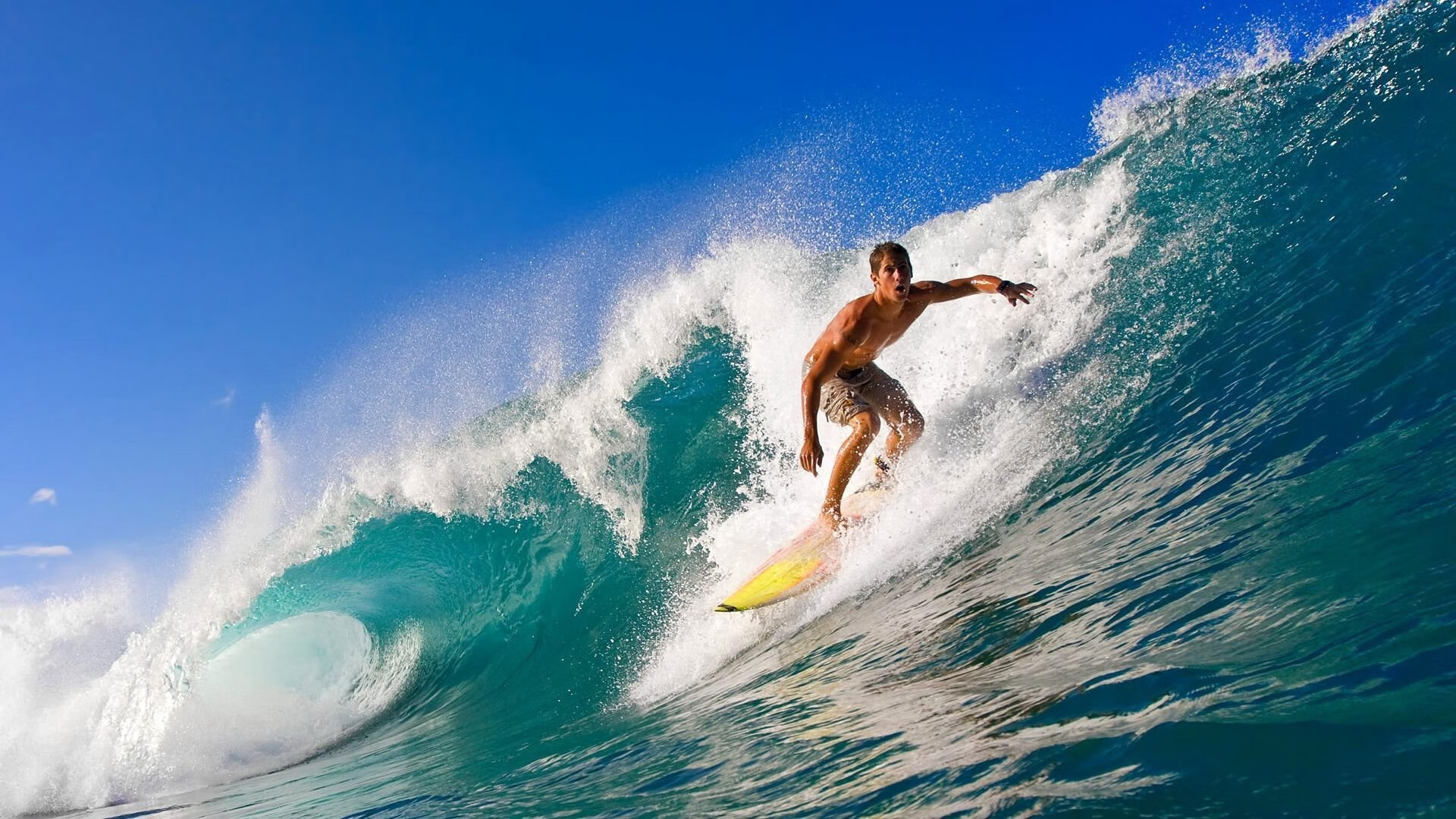 西甲至尊对决：进攻与防守的极致较量，西甲争冠分析