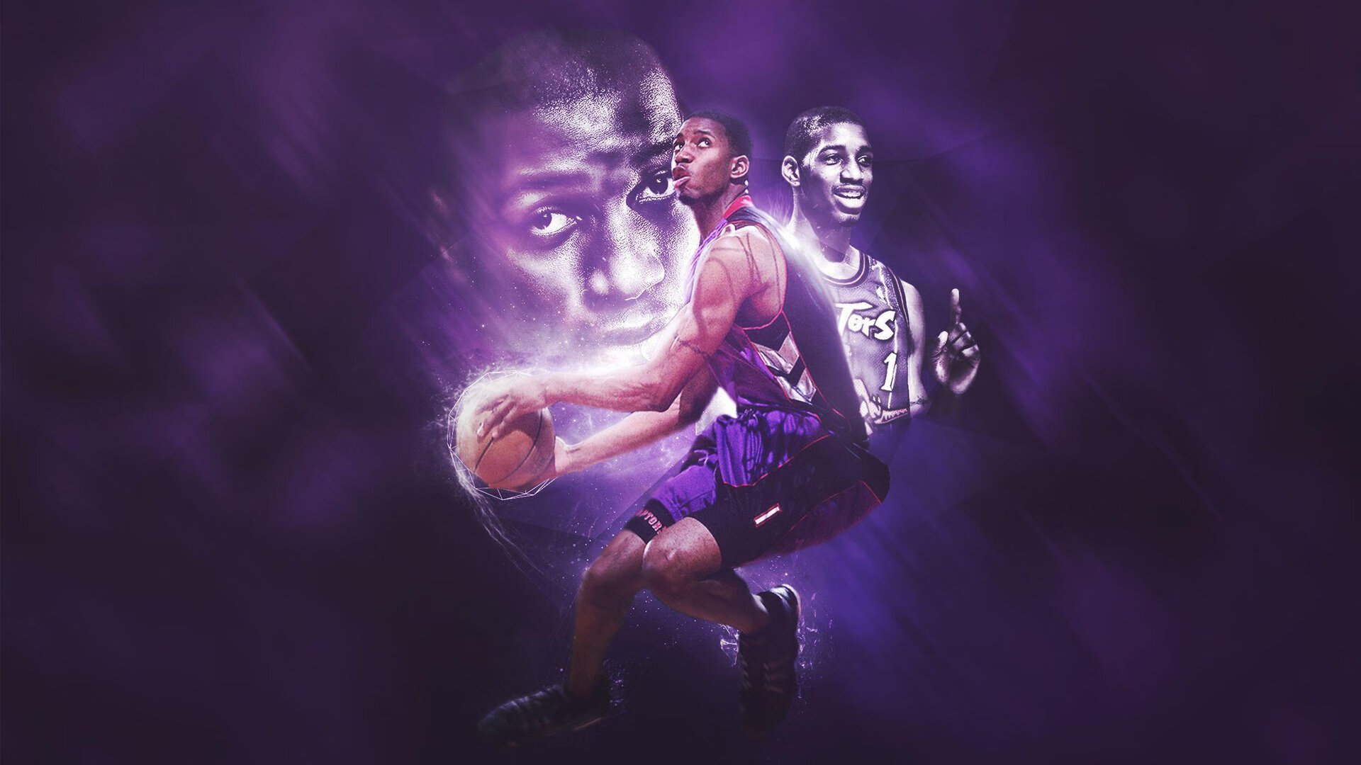 道格拉斯精准转身成比赛胜负关键，nba道格拉斯