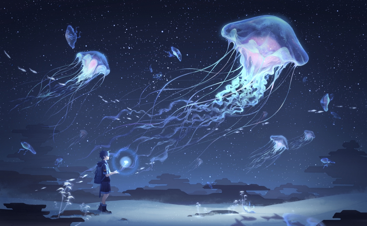 KAIYUNAPP-_温布尔登惊喜不断：黑马选手逆袭夺冠_，温布尔登奖金多少