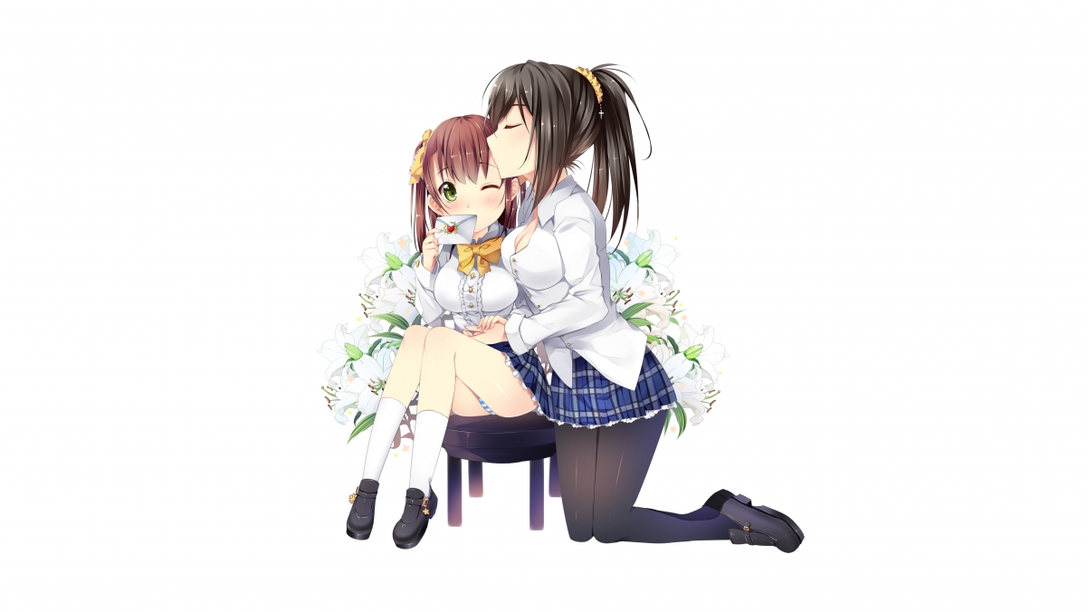 “德甲联盟争冠，队伍临门一脚成关键”，德甲联赛前瞻