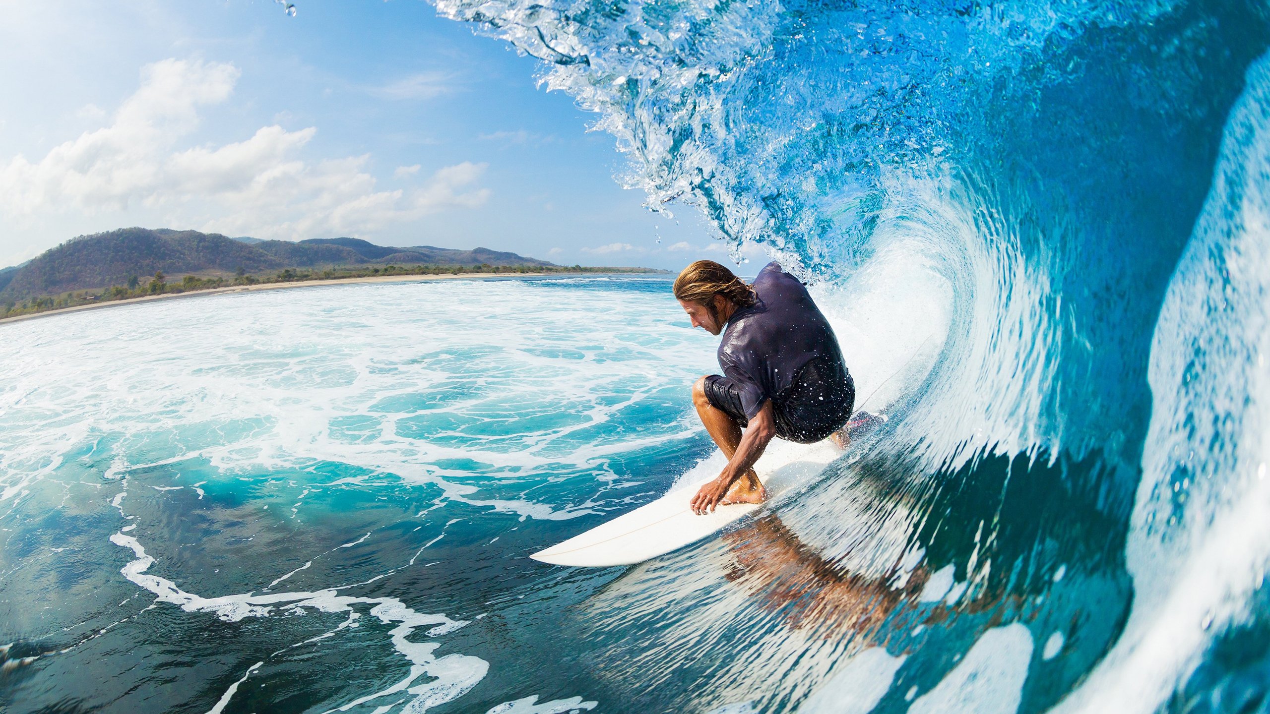 《不同地区电竞表现对比：文化差异带来的战术差异》，电竞城市有哪些