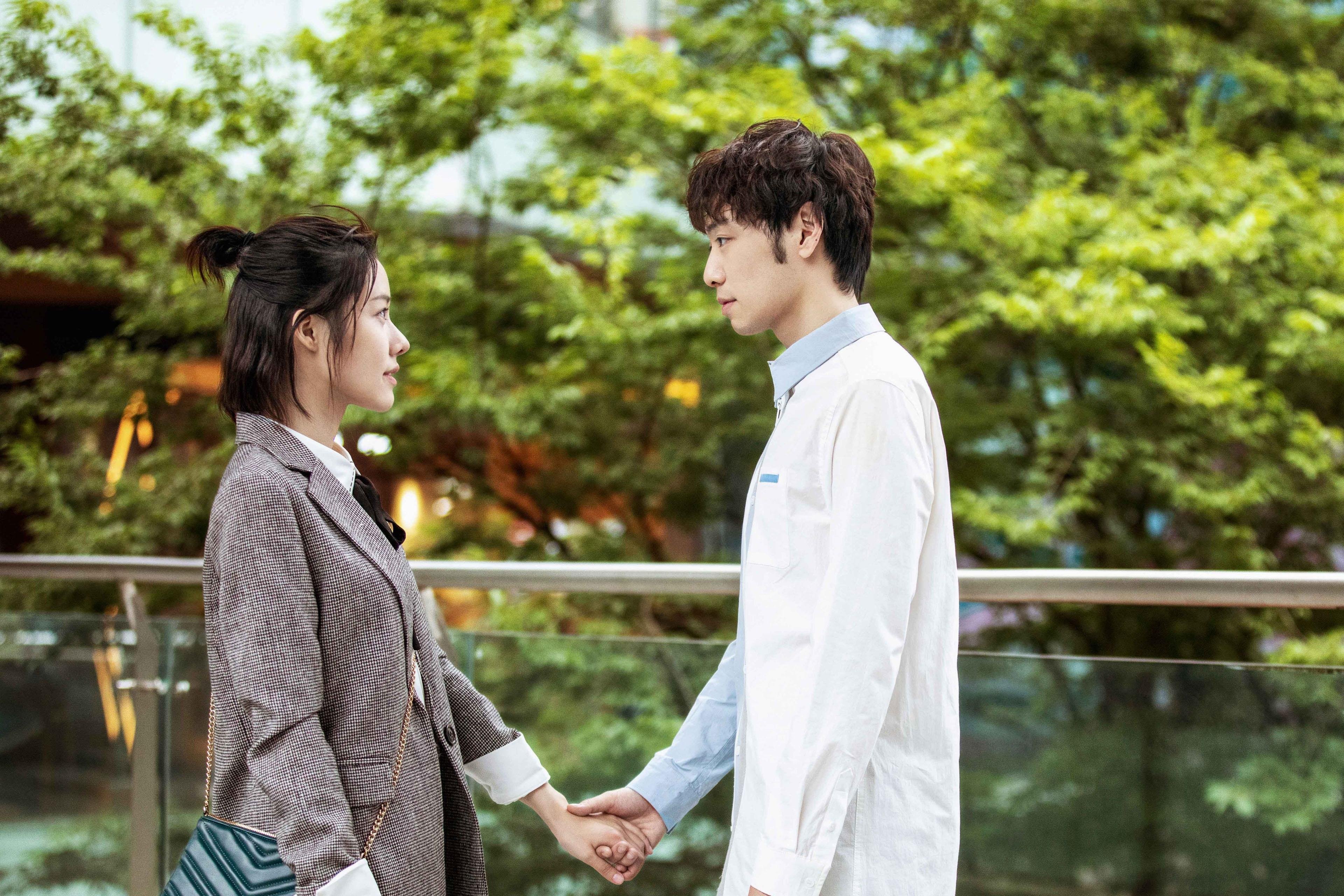 《不同地区电竞表现对比：文化差异带来的战术差异》，电竞城市有哪些