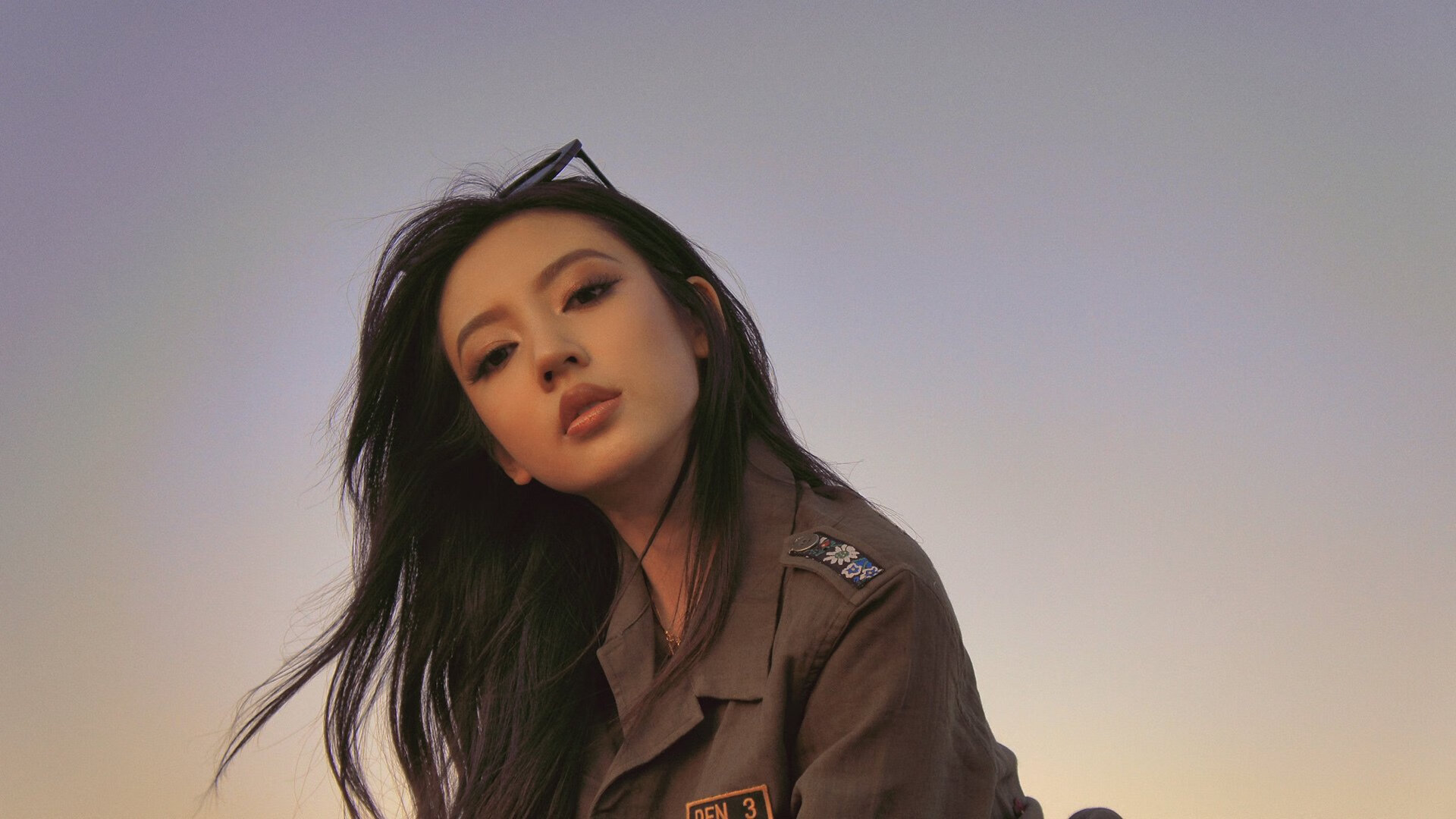 《王者荣耀夏季大赛决赛，Bilibili战队闪耀对决》，王者荣耀2019战队争霸赛