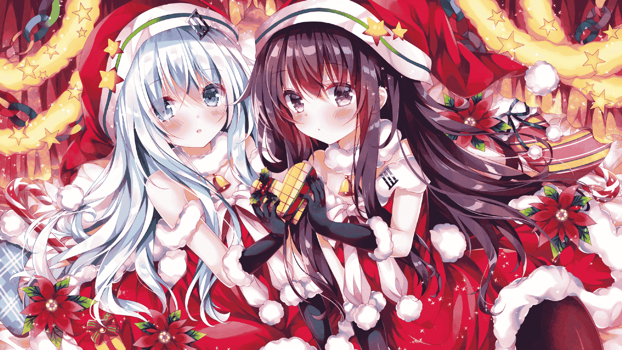 一年一度的全民沙滩足球狂欢夜，沙滩足球赛