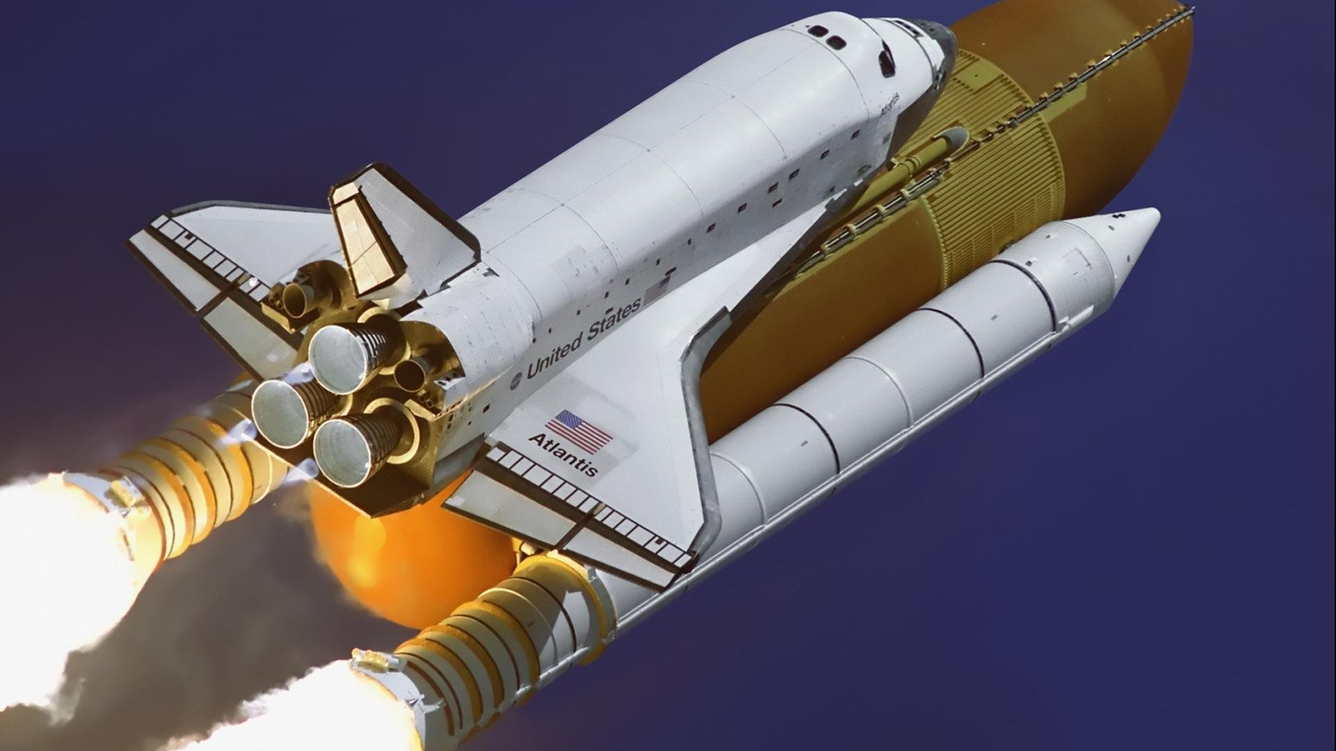 KAIYUNAPP-乌拉圭队在巴黎奥运会比赛中展现出高效的传球配合，乌拉圭足球拿过冠军吗