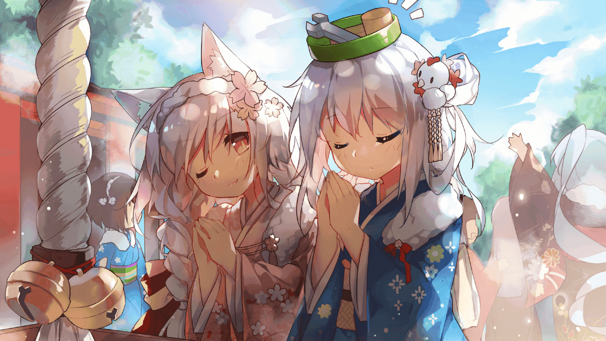 众多高校加入“校园篮球联盟”，推动校园体育繁荣，高校篮球邀请赛