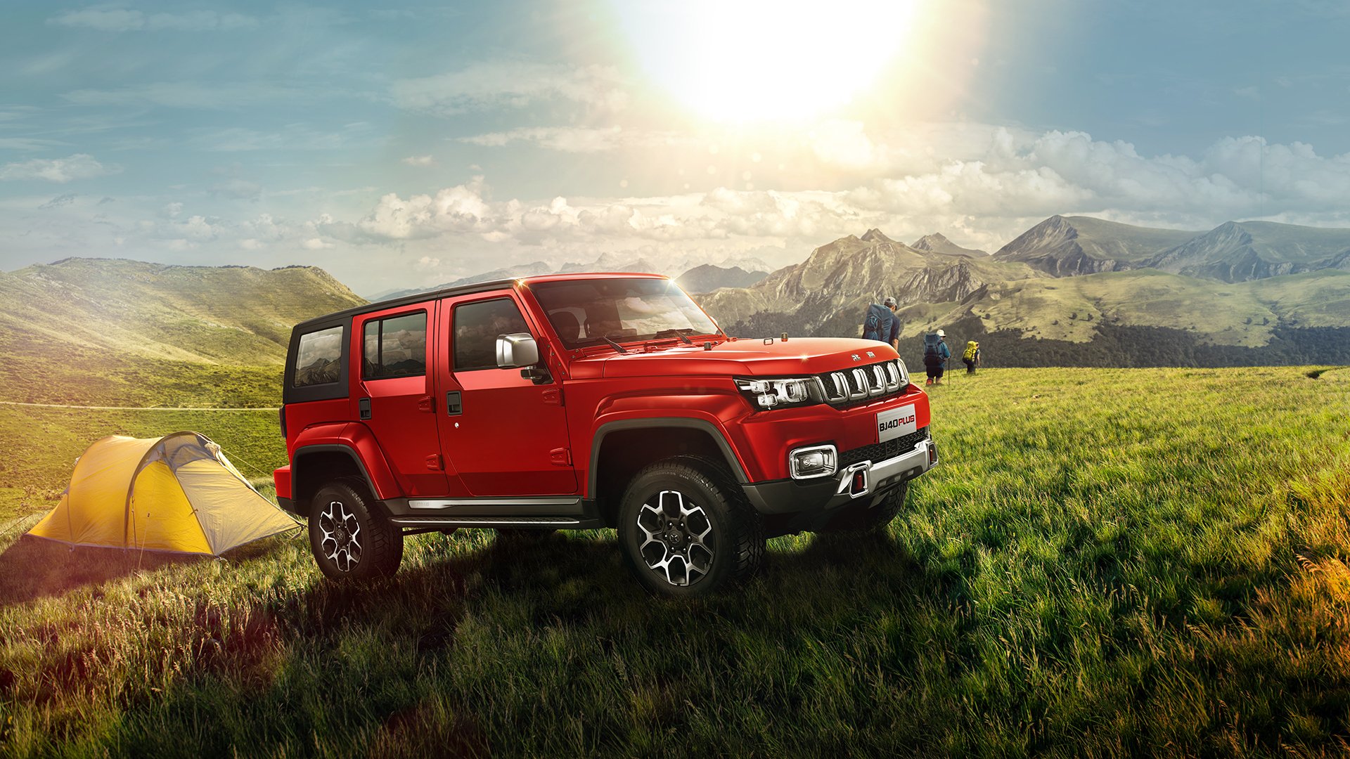 伊朗队在巴黎奥运会比赛中多次通过团队配合得分，伊朗奥运会拿过金牌吗