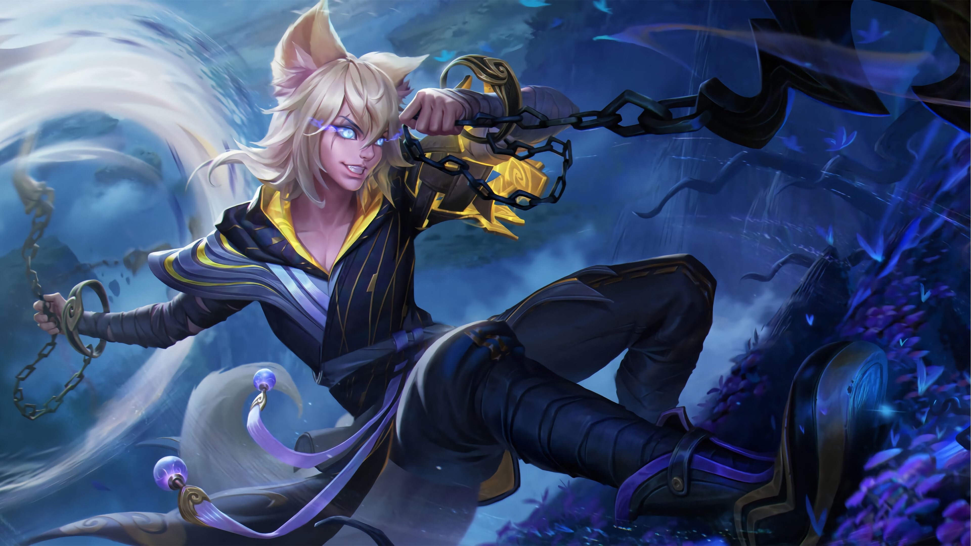 出国留学球员逐渐成为中国足球的新力量，中国足球球员留洋名单