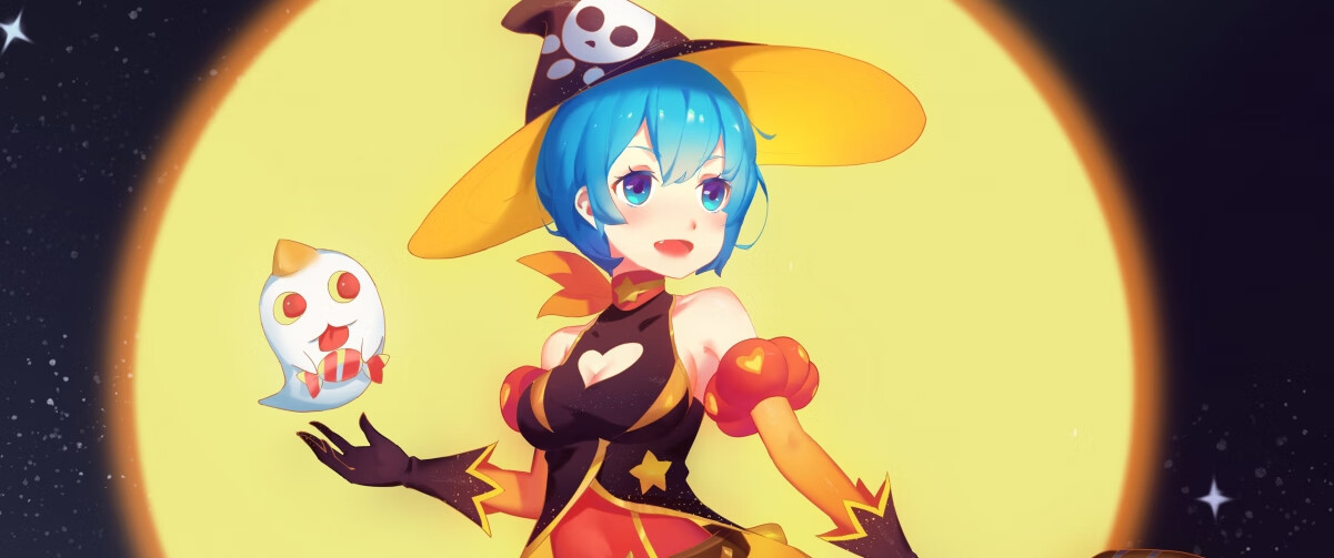 出国留学球员逐渐成为中国足球的新力量，中国足球球员留洋名单