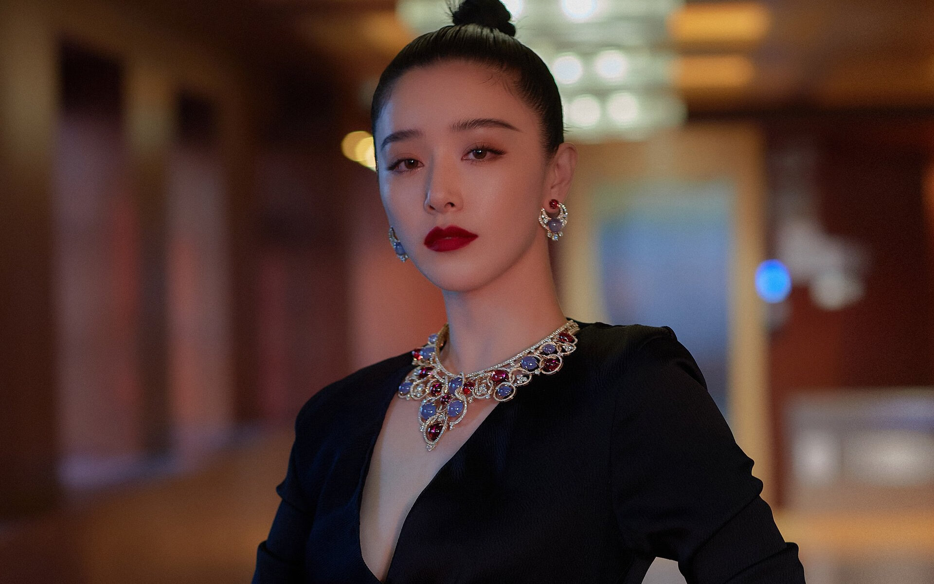 史上最“燃”绝杀瞬间：每个瞬间都让人心跳加速，最经典的绝杀