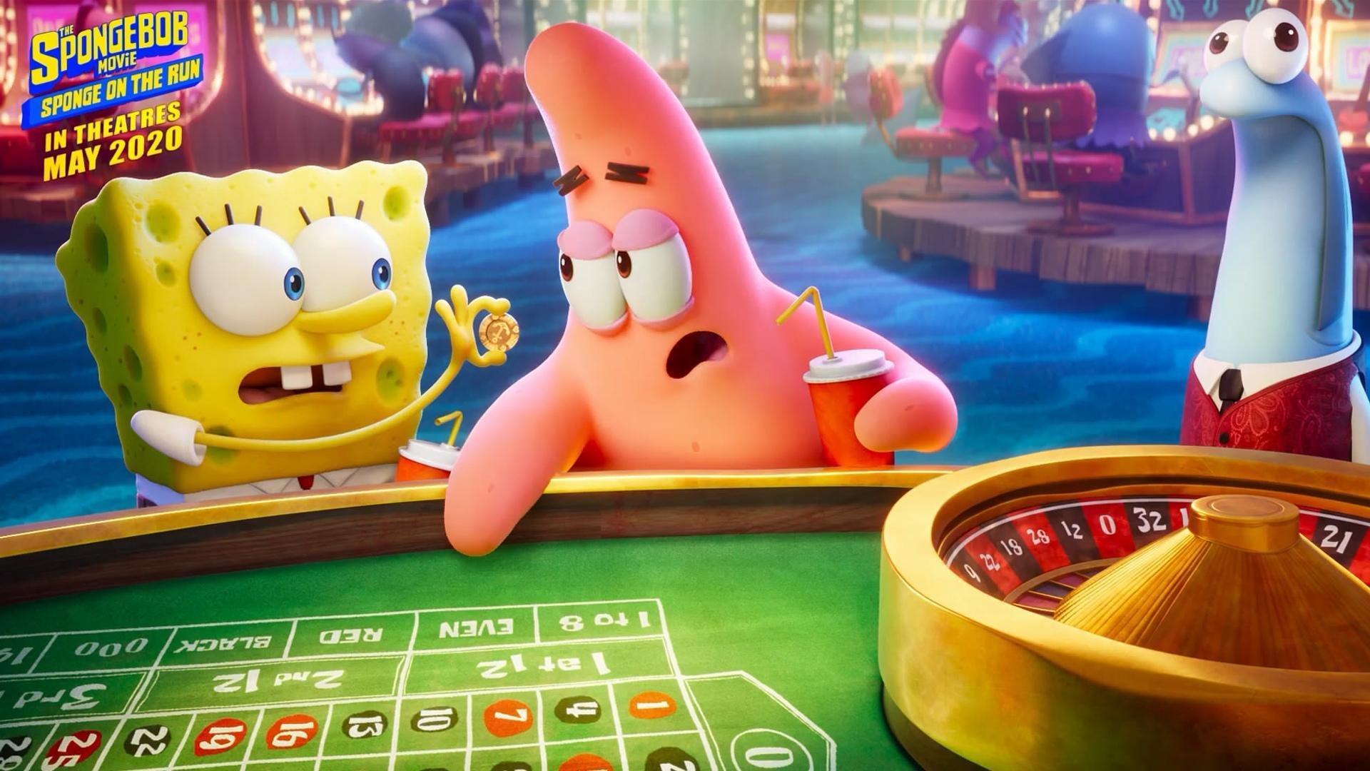 墨西哥男足时隔12年重返奥运四分之一决赛，奥运墨西哥足球