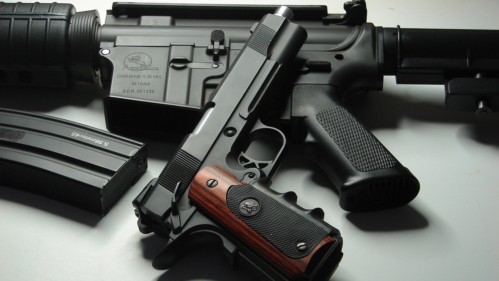 墨西哥男足时隔12年重返奥运四分之一决赛，奥运墨西哥足球