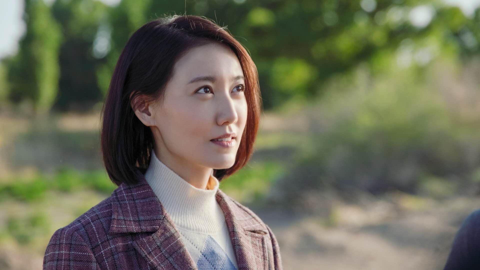 墨西哥男足时隔12年重返奥运四分之一决赛，奥运墨西哥足球