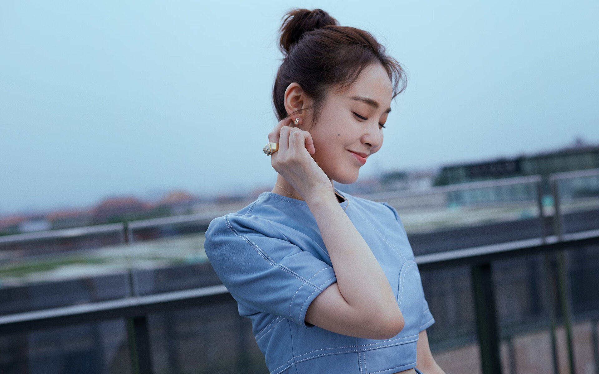 KAIYUN 中国大陆-年度最佳阵容：WRC历史上的最强车队与车手，wrc历届冠军车队