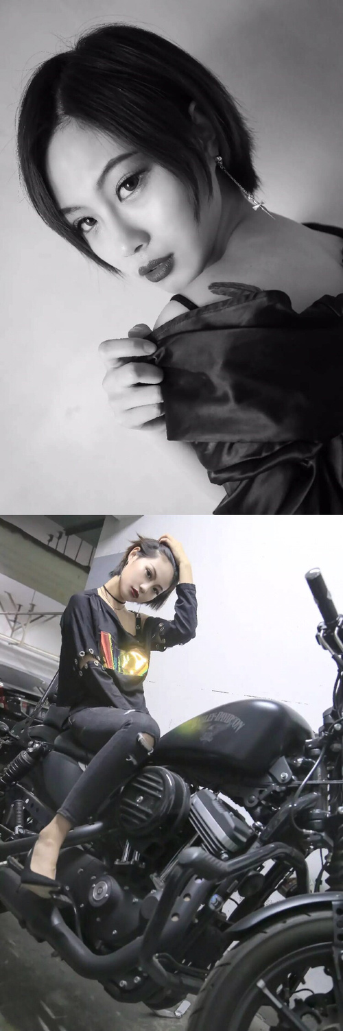 库尔图瓦因与前教练特德斯科的矛盾，曾拒绝为国家队出战。，库尔特品图斯