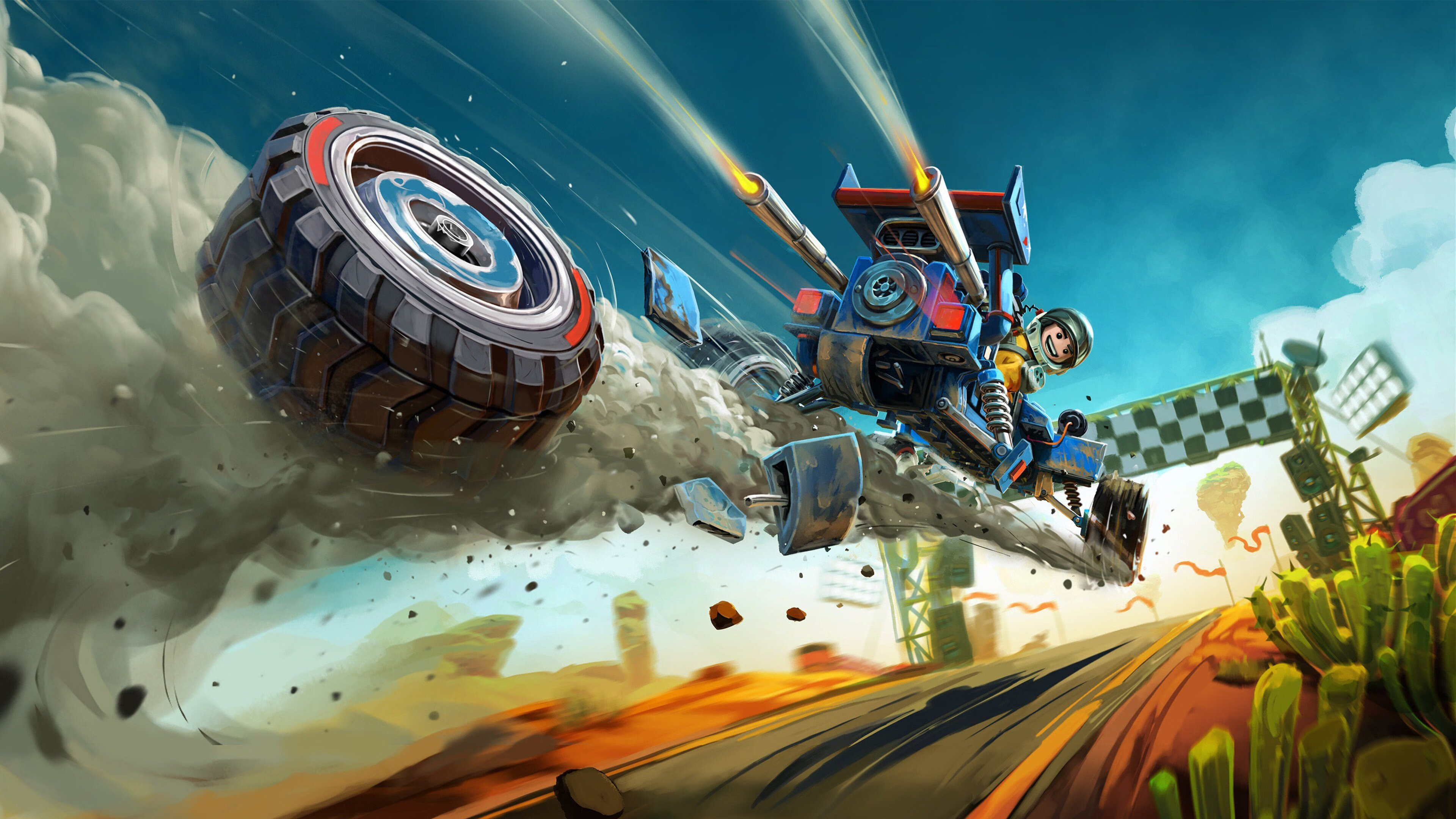 库尔图瓦因与前教练特德斯科的矛盾，曾拒绝为国家队出战。，库尔特品图斯