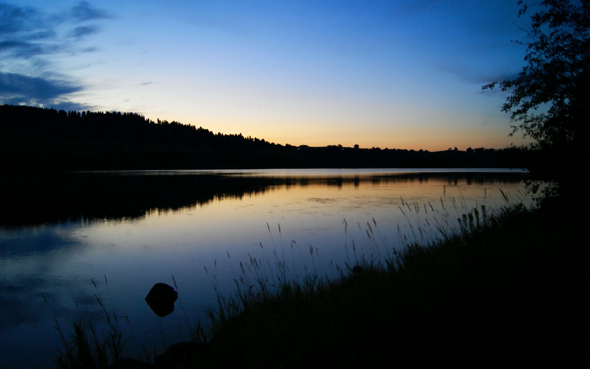 意甲经典对决，国际米兰迎来关键战役，意甲国际米兰阵容