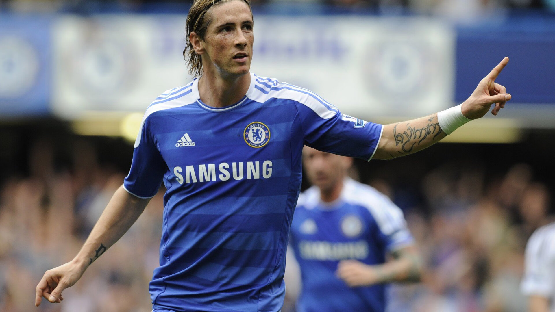 开yun官网-意甲比赛节奏加快，团队配合日益精妙，意甲赛事集锦