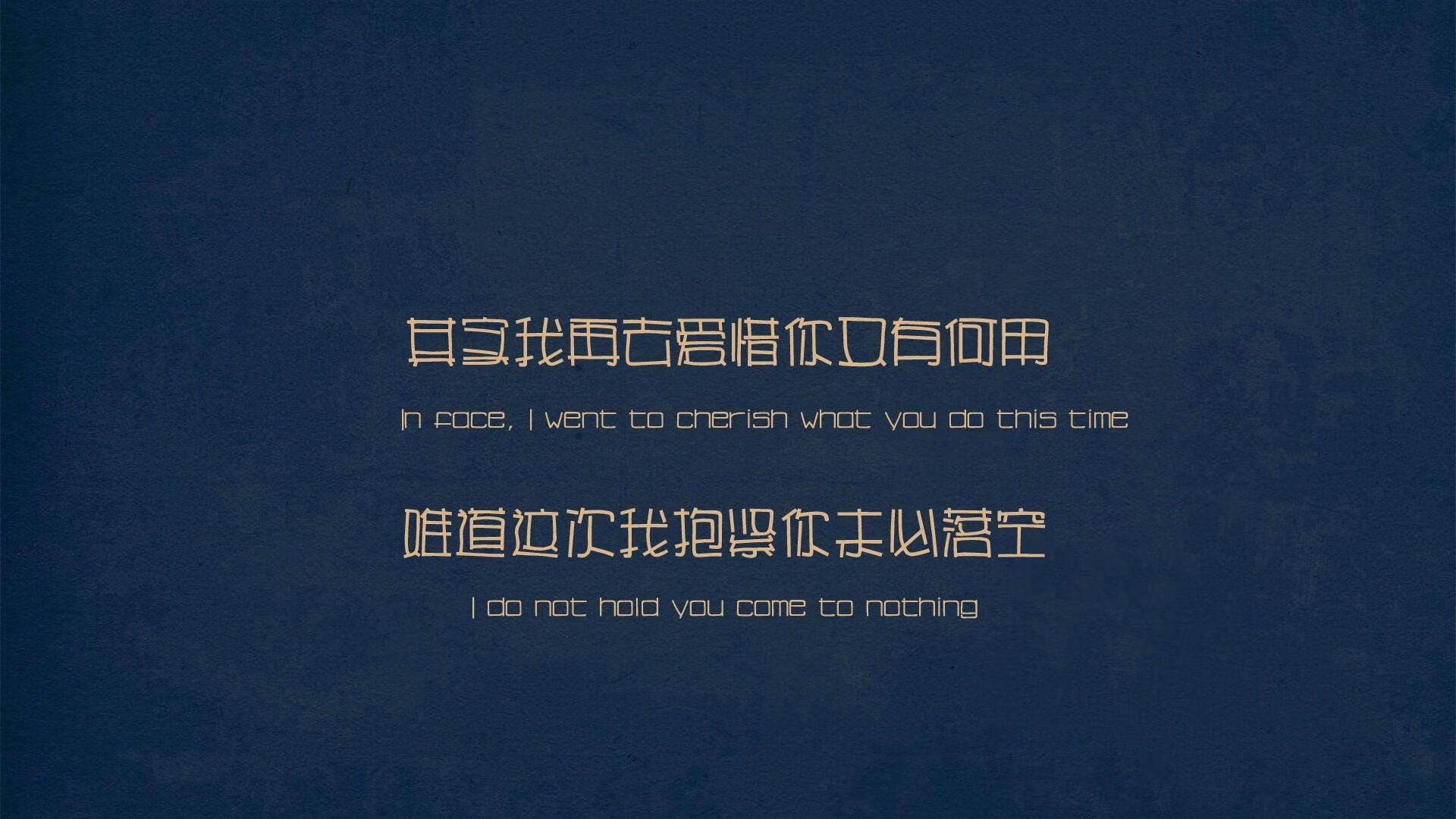 开云APP-日本马术协会授予大和田智子“年度最佳盛装舞步骑手”称号。，大和田全名