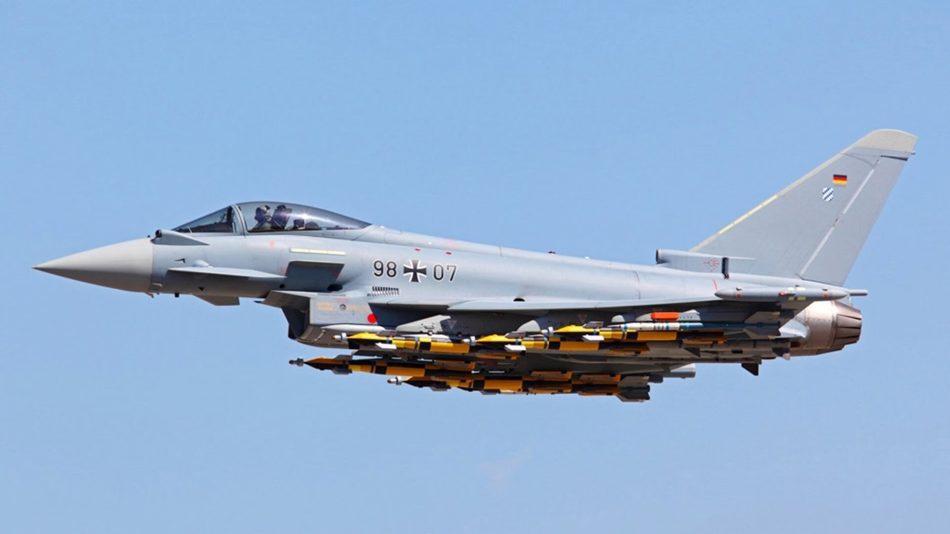 开云备用-日本马术协会与非洲马术协会开展技术援助项目，提升当地水平。