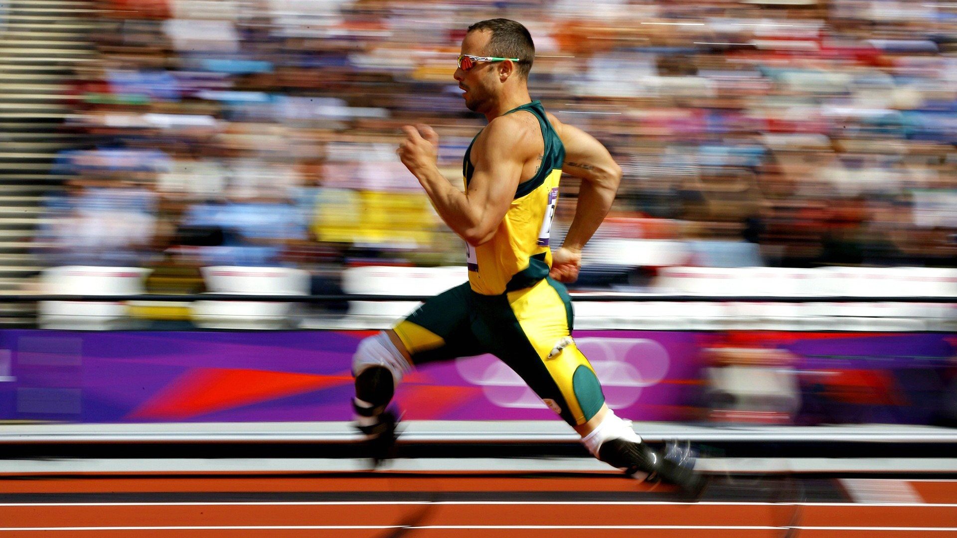 “霍斯特的技术与智慧，南非羚羊队的胜利保障”