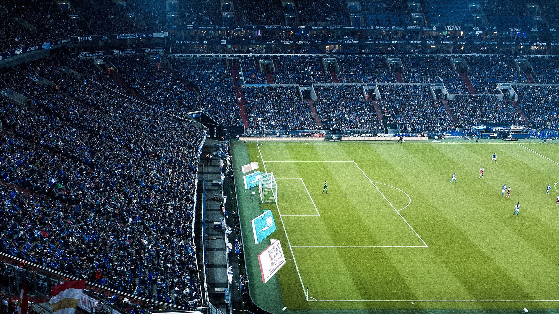 “霍斯特的技术与智慧，南非羚羊队的胜利保障”