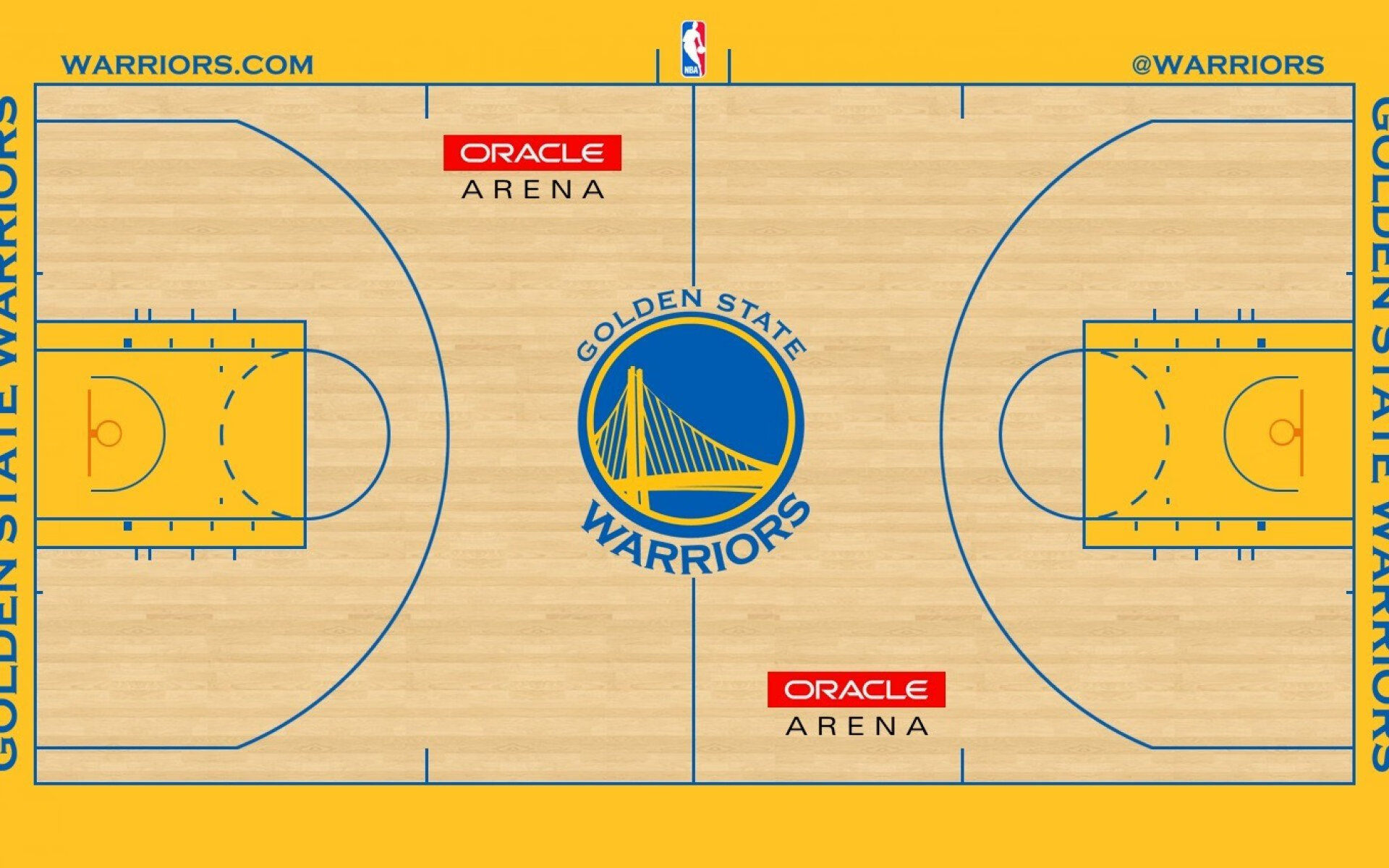 各类足球训练App持续优化，提供个性化学习方案，足球训练app什么好