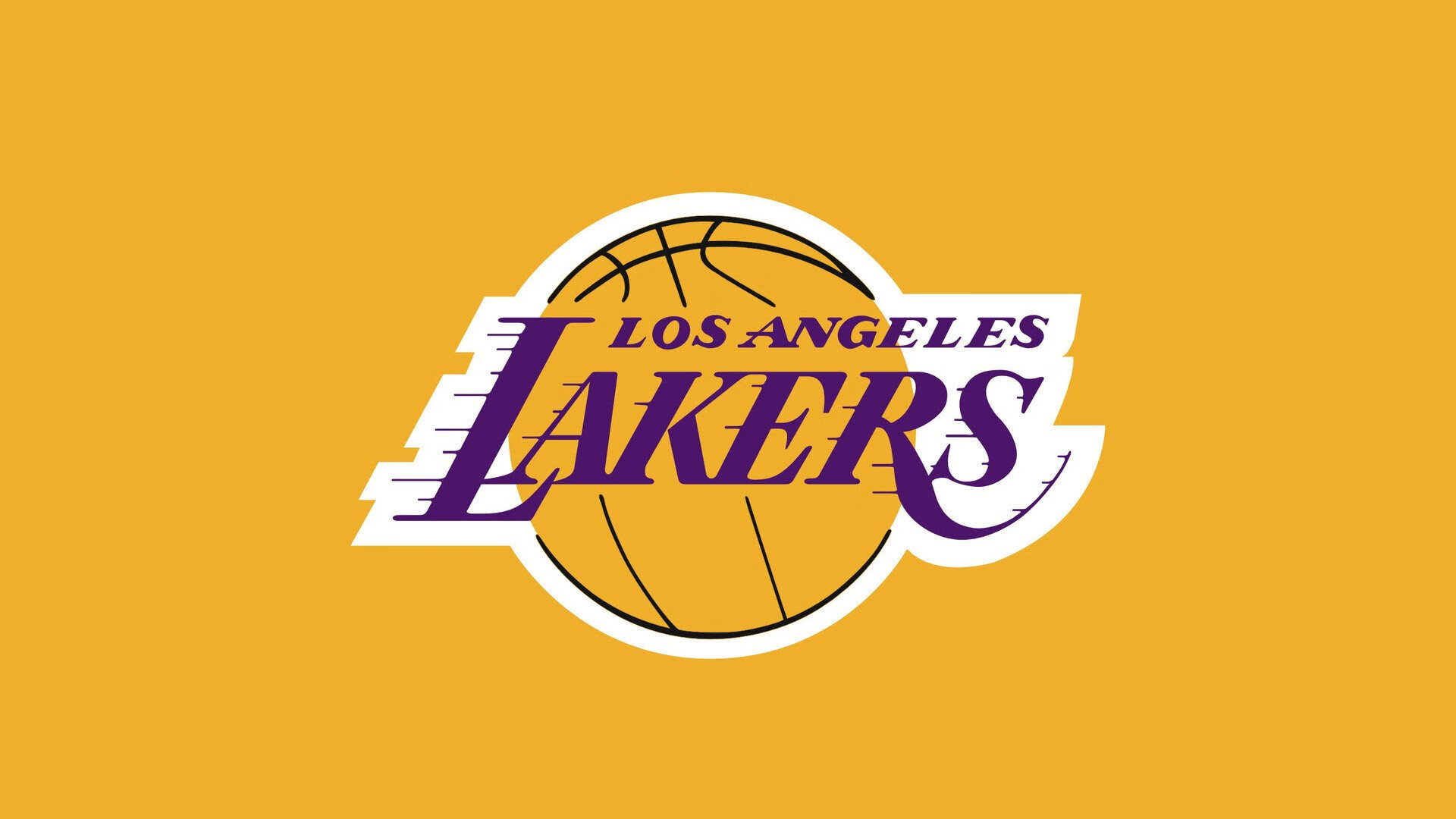 斯密斯:全黑队防线背后的无形力量,瞬间启动反击,拳王斯密斯