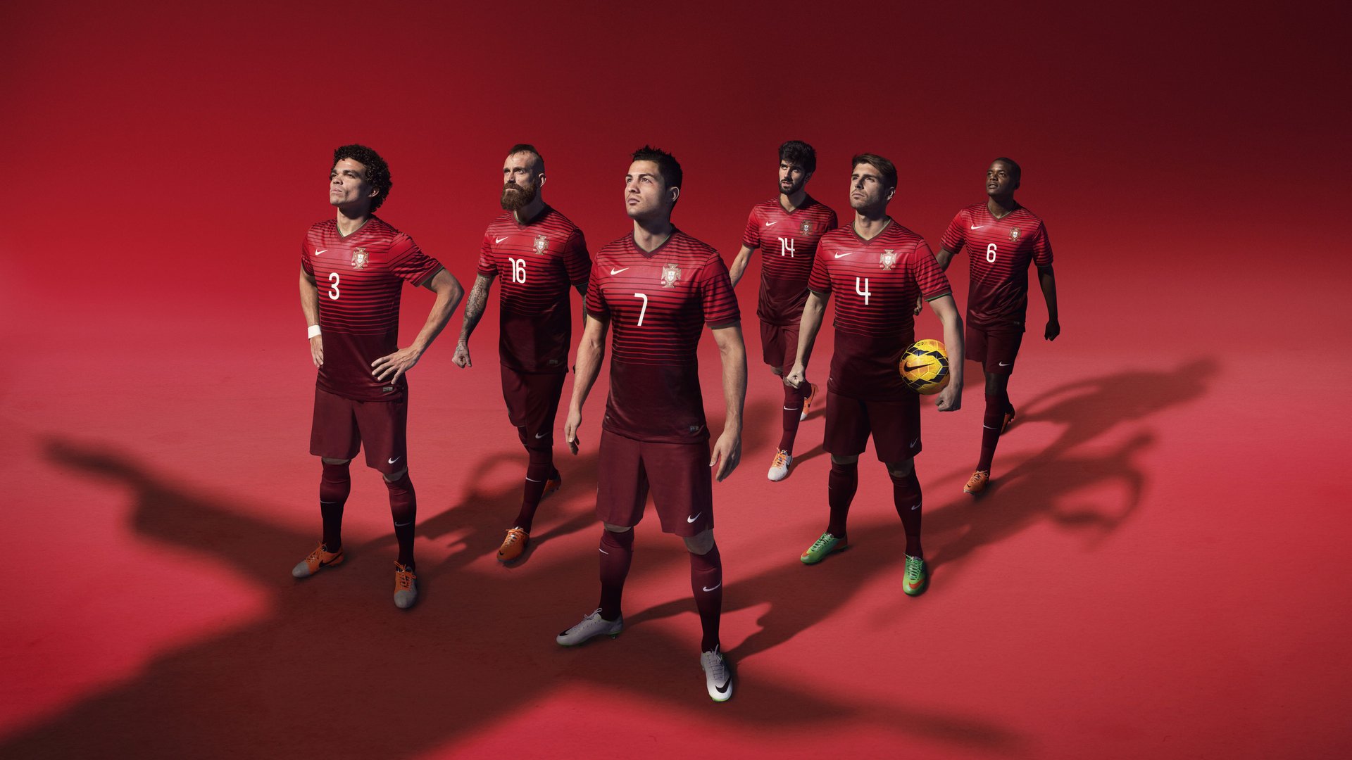 极限运动嘉年华燃爆全城观众热情高涨，媒体_极限运动赛事不能再野蛮生长