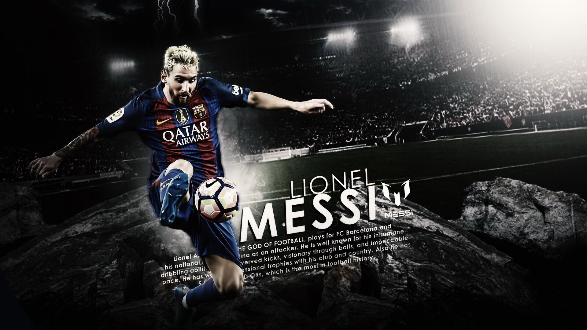 开云官网-球场建设进展受到关注，球场扩建